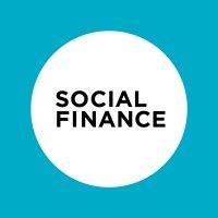 https://cdn.builtin.com/cdn-cgi/image/f=auto,fit=scale-down,w=200,h=200/https://builtinsf.com/sites/www.builtinsf.com/files/2023-05/Social Finance.jpg Logo